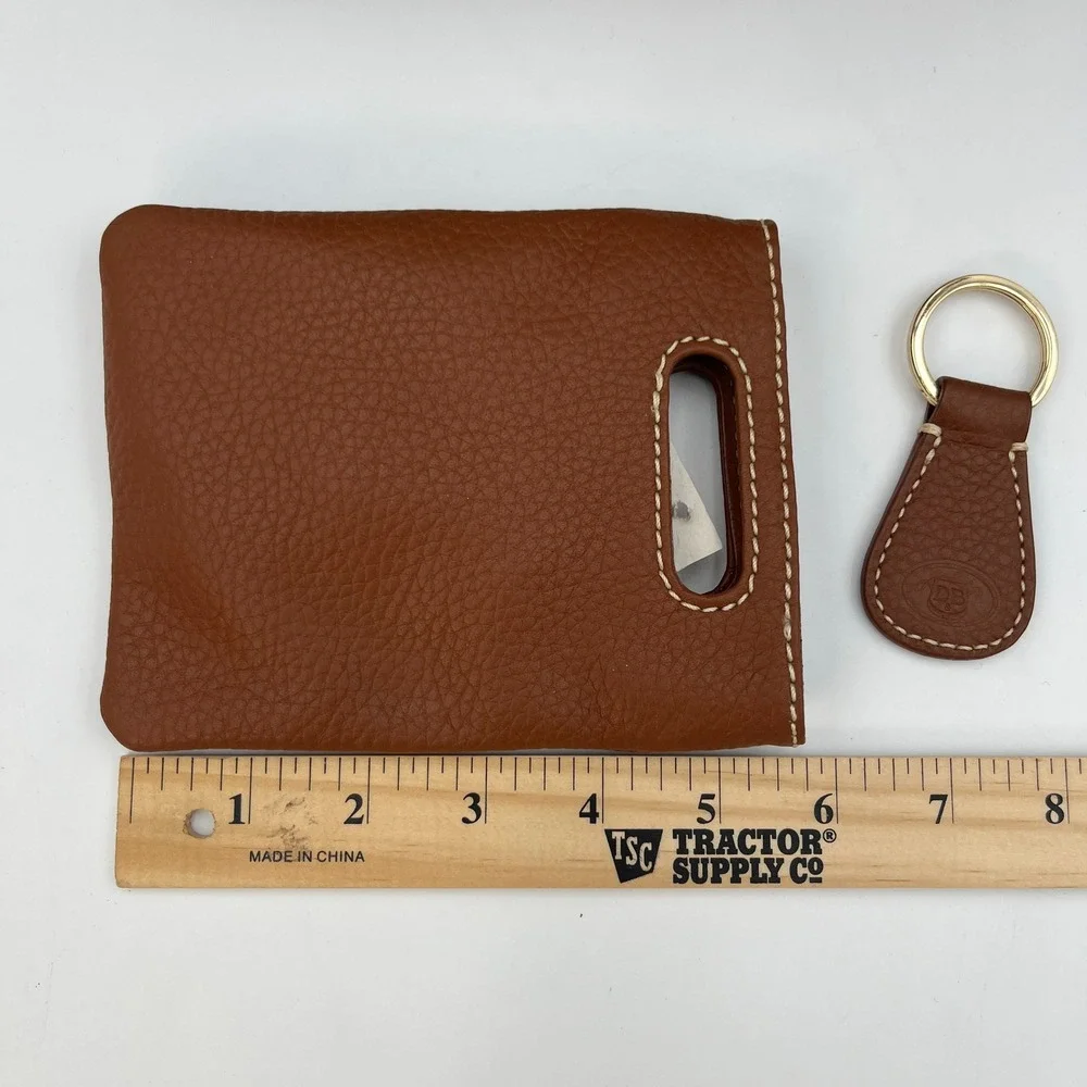 Dooney & Bourke dooney bourke